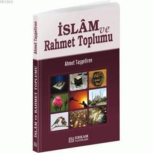 slam ve Rahmet Toplumu