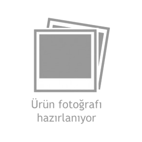 Faber S�nav Silgisi Dust Free 24 L� Mavi (18 72 02) 5130187170