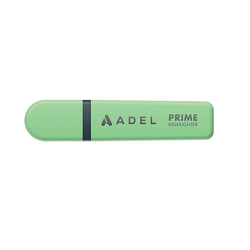Adel Fosforlu Kalem Prime Pastel Ye�il 2201 000114