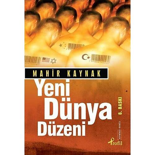 Yeni Dnya Dzeni