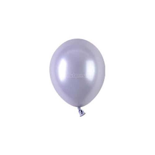 Balonevi Balon 12
