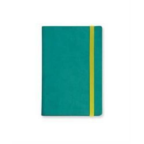 LEGAM MY NOTEBOOK LARGE KARELI TURKUAZ