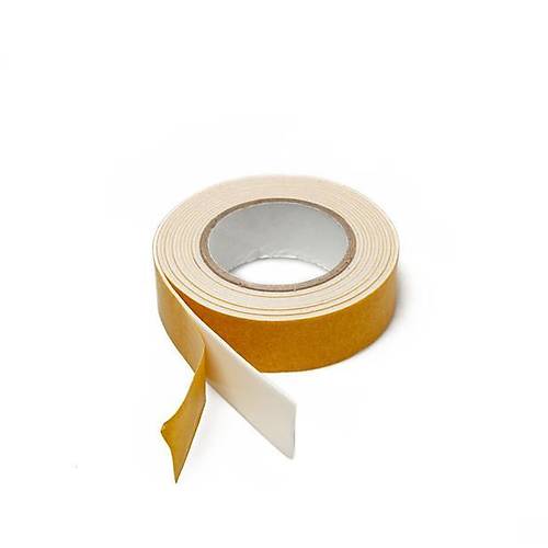 Her Bant �ift Tarafl� K�p�k Bant Ask�l� 12x5 Mt 2000