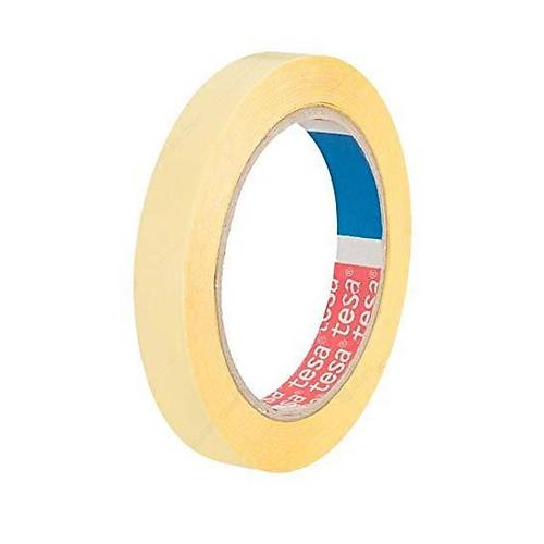 Tesa Maskeleme Band� Solvent 30x18 Honey C _gr 4220
