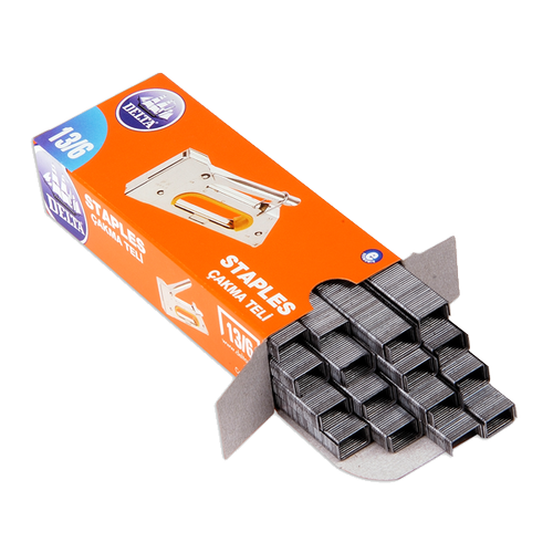 Delta Z�mba Teli �akma 5000 L� 13/6 301