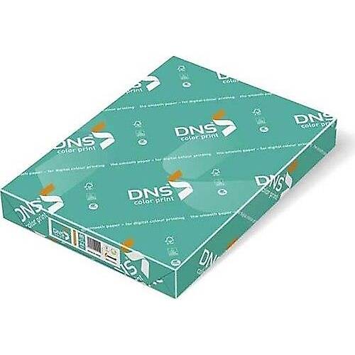 Mondi Gramajl Kat Laser-Copy-Inkjet 250 L A3 160 GR-1-LI-PKT