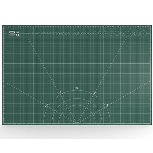 Mas Kesim Altl��� A1 2781