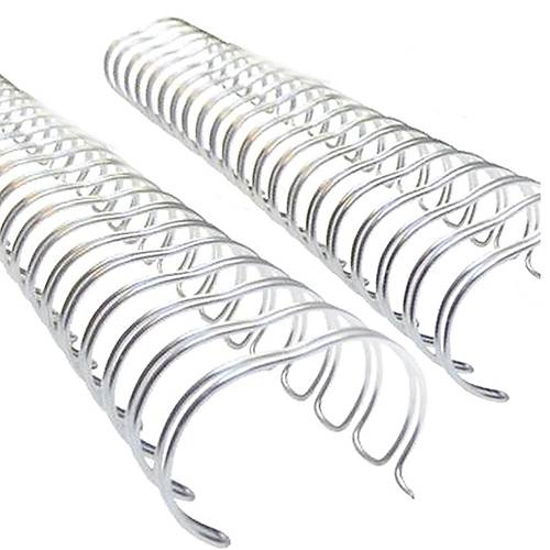 Sarff Spiral Tel (Jb� Karotel) 60-75 YP 7/16 Beyaz (100 l�) 15315070