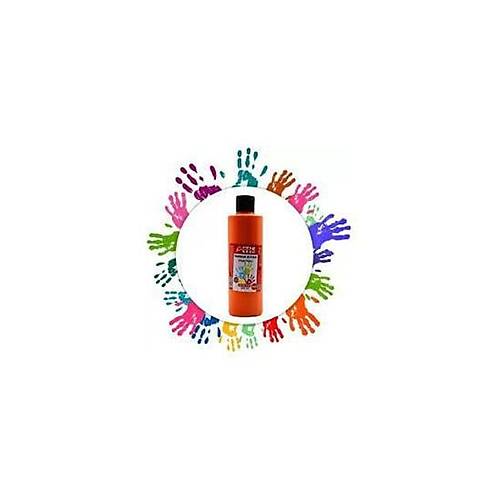 Altis Akrilik Boya 250 ML Turuncu 264