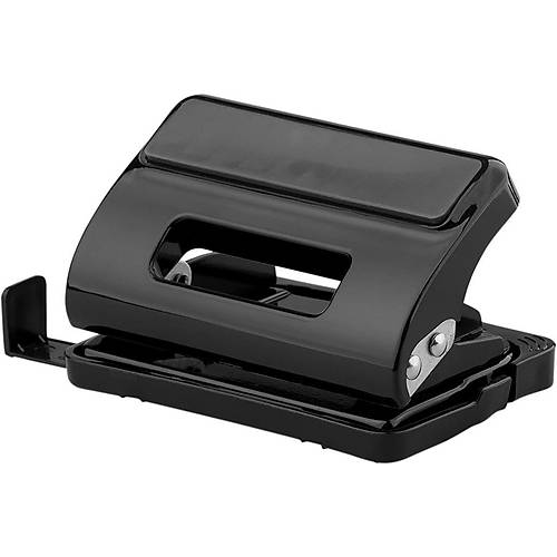 Mas Perfarat�r ( Delge� ) Enjoy 10 Syf Siyah 1080