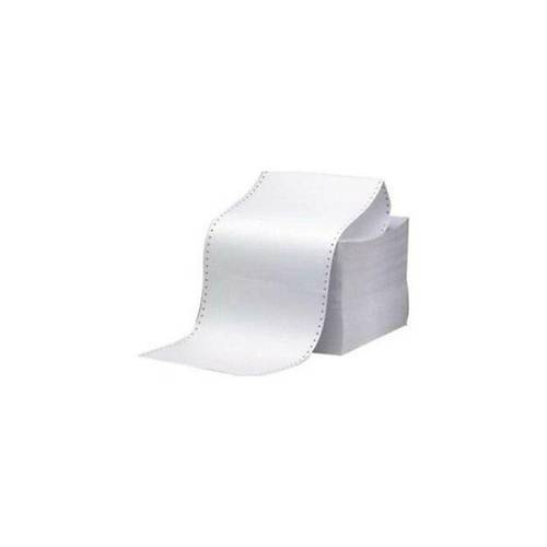 Meteksan Srekli Form 2 Nsha 5.5 Perfereli 1000 L 11x24 60 GR-1-LI-PKT