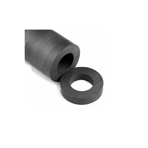 Misyon Delikli M�knat�s St05024 (100 L� Paket)