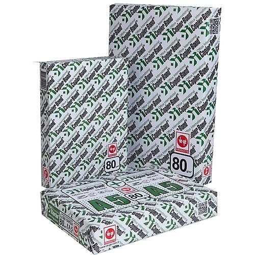 Vege Fotokopi Ka��d� Copier Bond 500 L� A3 80 GR