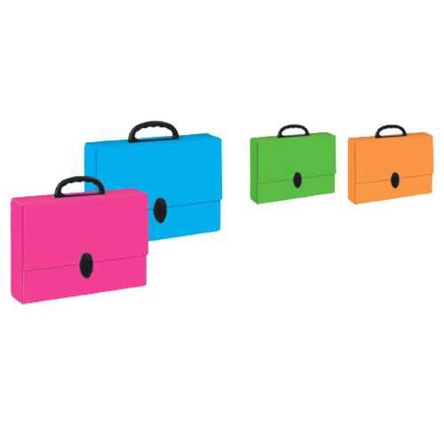 Keskin Color Sapl� Kutu Dosya Floresan 120801-99
