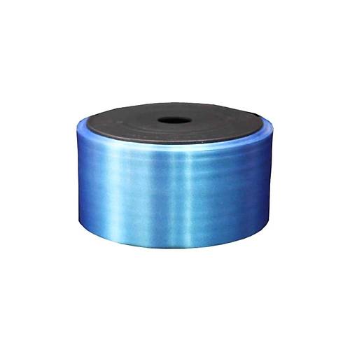Nedi Rabant (Rafya) 50 MM x50 MT Mavi 112