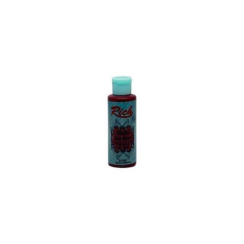 Rich Akrilik Boya Multi Surface 120 CC Bordo 120-2162