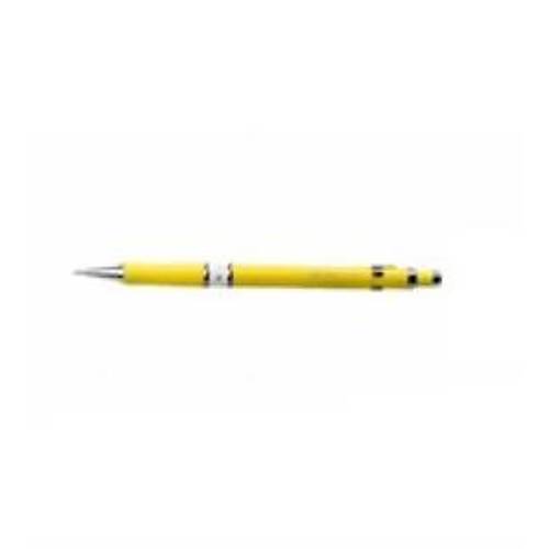 Penac Versatil Kalem Tlg Renkli 0.7 MM Sarı SC0705-05 ( 12 adet )