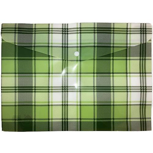 Bafix ��t��tl� Dosya Fafayu Desenli YY-1501