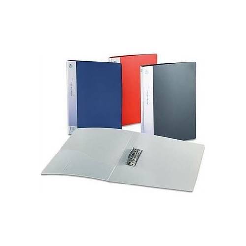 Comix S�k��t�rmal� Dosya AB151 A