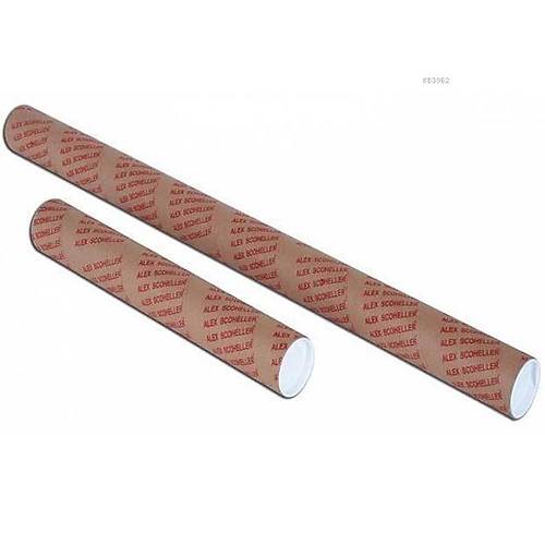 Alex Schoeller Proje T�p� Karton 50x75 CM ALX-824