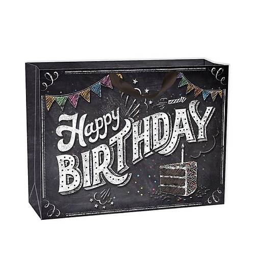 LEGAM LARGE CHALKBOARD