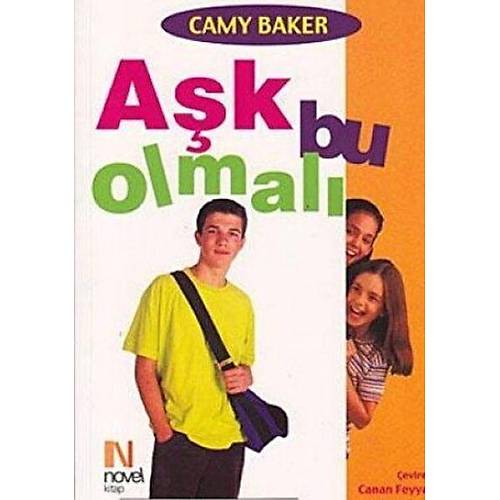 Ak Bu Olmal