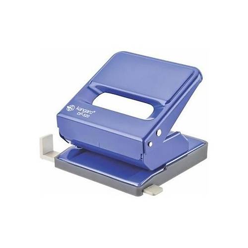 Kangaro Perfarat�r ( Delge� ) 25 YP Lacivert Dp-520