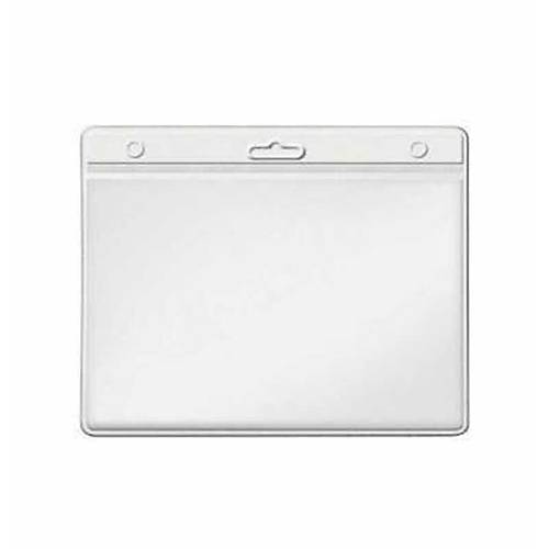 Sarff Kart Po�eti G�venlik 12x11 CM 15207019 (100 l�)