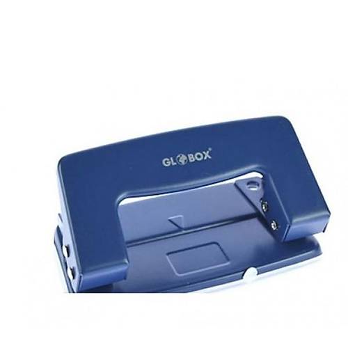 Globox Perfarat�r ( Delge� ) K���k Boy 10 Syf 2735