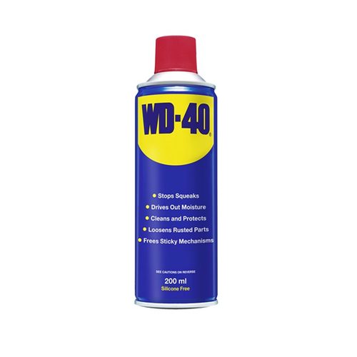 Pattex Pas S�k�c� Ve Ya�lay�c� 200 ML WD-40