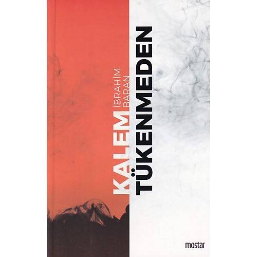 Kalem Tkenmeden