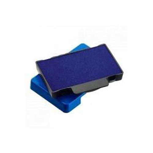 Trodat Yedek Kee Mavi 2 L 6/46050