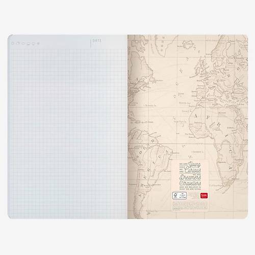 LEGAM OKUL DEF KARELI TRAVEL