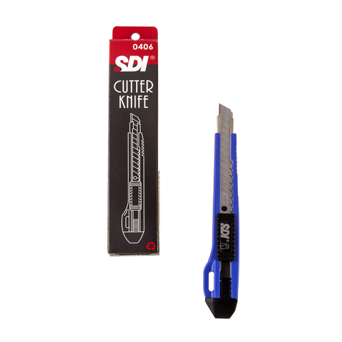 Sdi Maket Ba Dar Otomatik 0406 (asorti, adet fiyatdr)