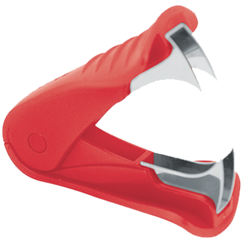 Maped Tel S�k�c� Start Kilitlemeli 370111