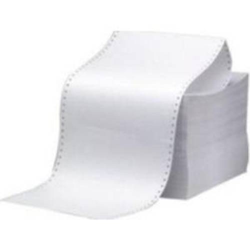 Meteksan S�rekli Form 1 N�sha 2000 L� 11x24 60 GR-1-LI-PKT