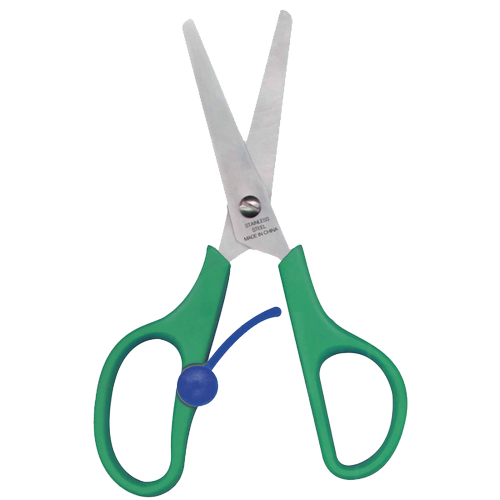 Mas renci Makas Yayl Cetvelli 684 (36 l paket)