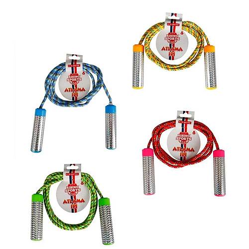 Sunman Atlama �pi 2.15 m. S00002143 (adet fiyat�)