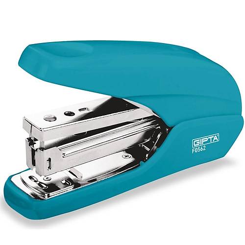 G�pta Z�mba Makinas� No:10 Power Save Abs 16 Syf Mavi F0562