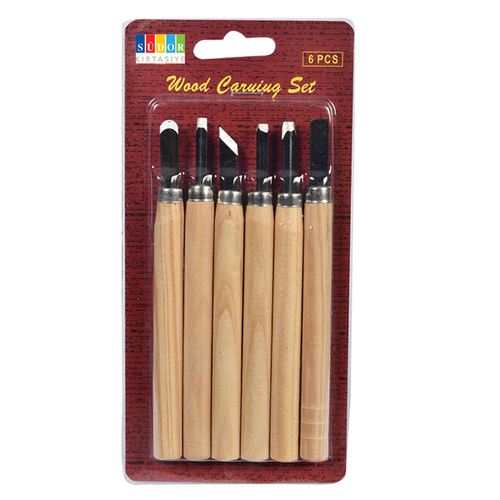 S�dor Oyma B��a�� 6 LI BS38