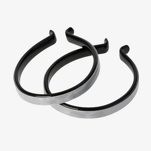 LEGAM BISIKLET AKS. MAGNETIC CLIP ON REFLECTORS
