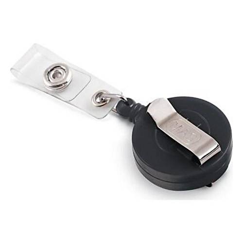 �nox Yoyo Renkli Siyah 01234--50 li