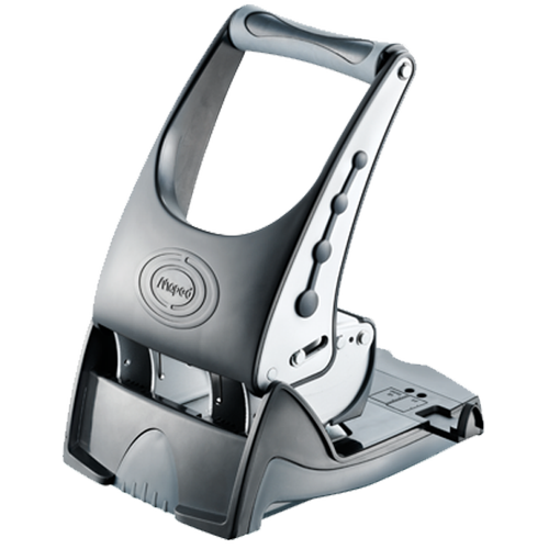 Maped Kollu Perfarat�r ( Delge� ) Easy 65 Syf 656510