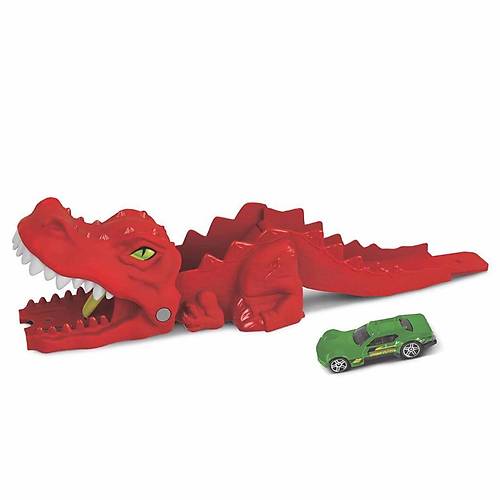 Hot Wheels Vah�i F�rlat�c�lar Serisi GVF41(adet fiyat�, stoktaki renk g�nderilir)