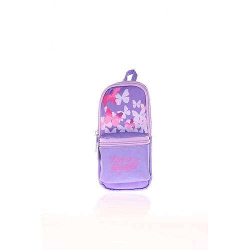 Kaukko Kalem �antas� Layer Jun�or Bag Butterfly K2447