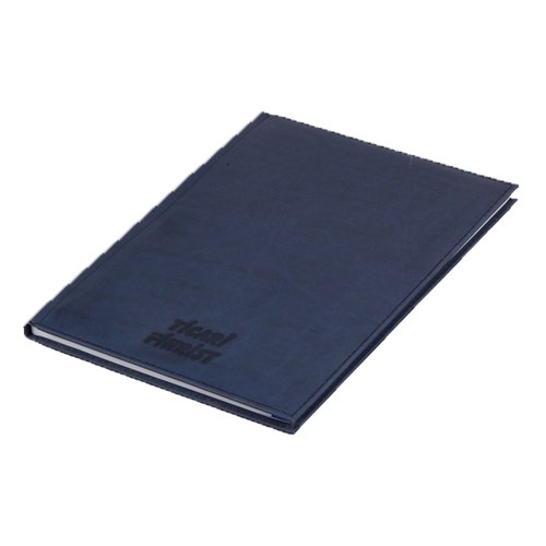 G�lpa� Ticari Fihrist 20x28 8 L� 171