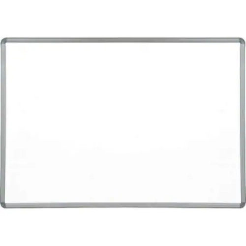 �nter Elegant �er�eve Laminant Y�zey Duvara Monte 30x45