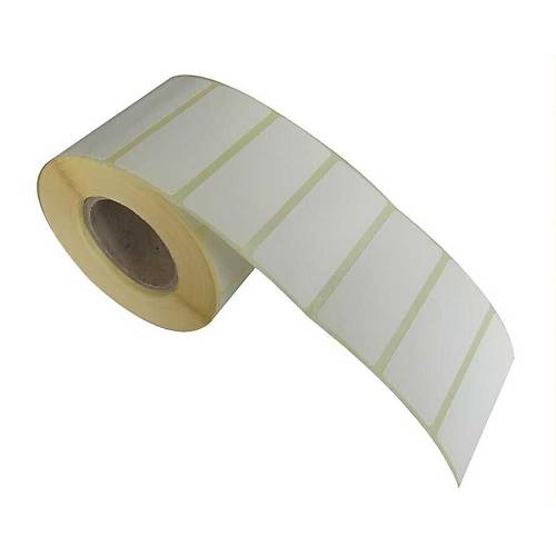 Ekstrafix Eco Termal Rulo Bask�s�z 25x60 1000 Li-88-LI-KOL�