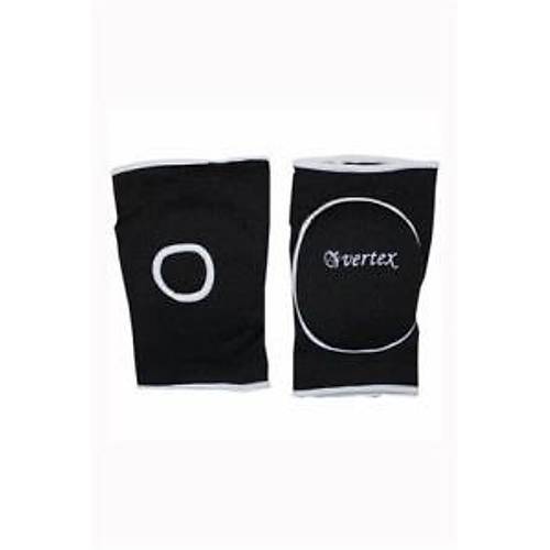 Vertex Voleybol Dizli�i 0860