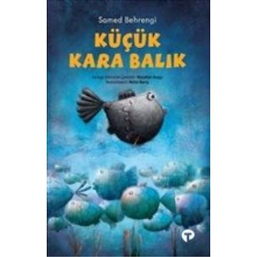 Kk Kara Balk